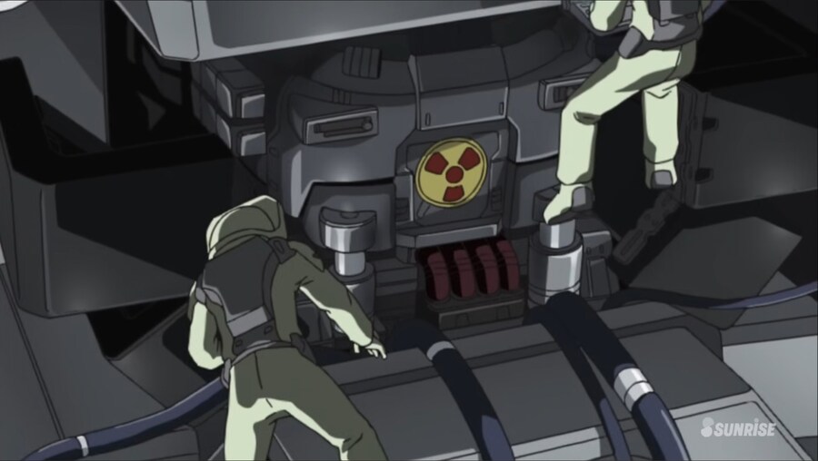 건담)시드서 쌤쌤밈도 빌드업은 있었음_57.jpg