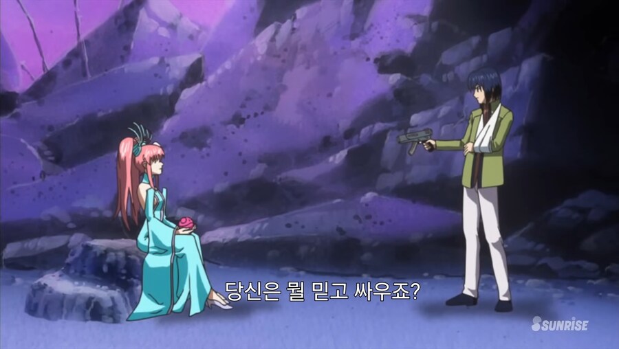 건담)시드서 쌤쌤밈도 빌드업은 있었음_58.jpg