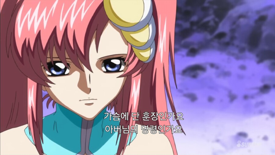 건담)시드서 쌤쌤밈도 빌드업은 있었음_59.jpg