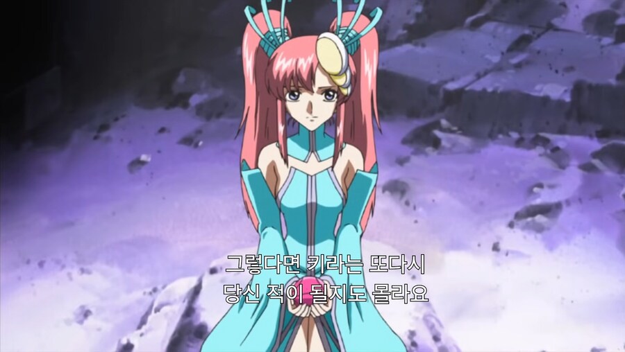 건담)시드서 쌤쌤밈도 빌드업은 있었음_60.jpg