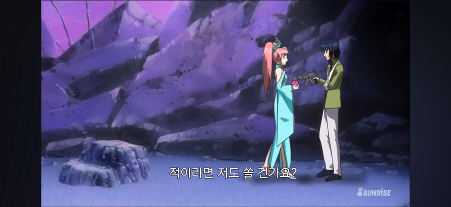 건담)시드서 쌤쌤밈도 빌드업은 있었음_61.jpg