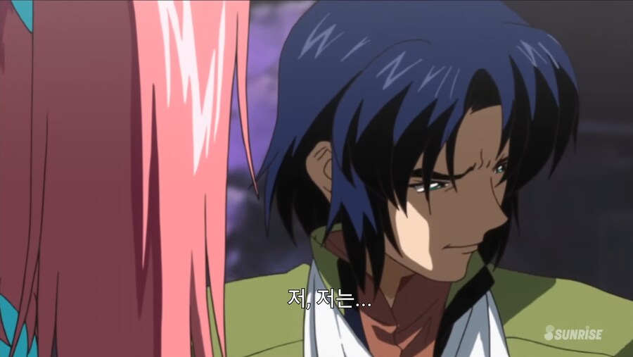 건담)시드서 쌤쌤밈도 빌드업은 있었음_62.jpg