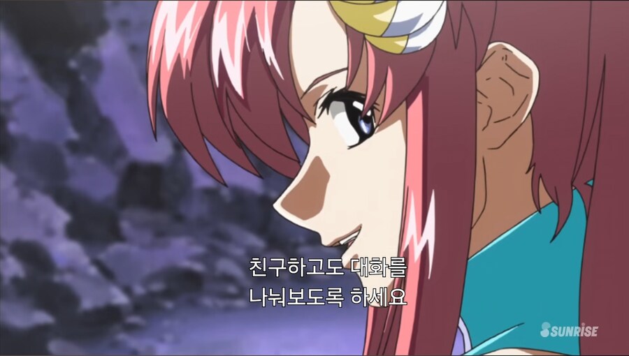 건담)시드서 쌤쌤밈도 빌드업은 있었음_63.jpg