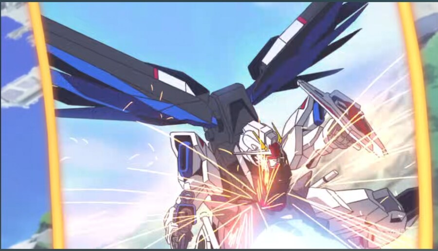 건담)시드서 쌤쌤밈도 빌드업은 있었음_65.jpg