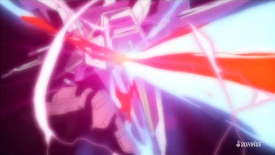 건담)시드서 쌤쌤밈도 빌드업은 있었음_66.jpg