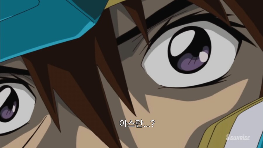 건담)시드서 쌤쌤밈도 빌드업은 있었음_67.jpg