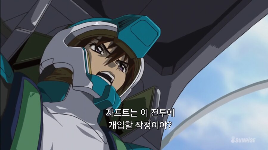 건담)시드서 쌤쌤밈도 빌드업은 있었음_68.jpg