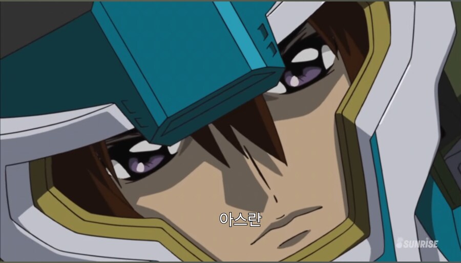 건담)시드서 쌤쌤밈도 빌드업은 있었음_71.jpg