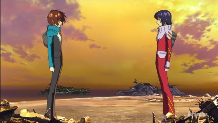 건담)시드서 쌤쌤밈도 빌드업은 있었음_72.jpg