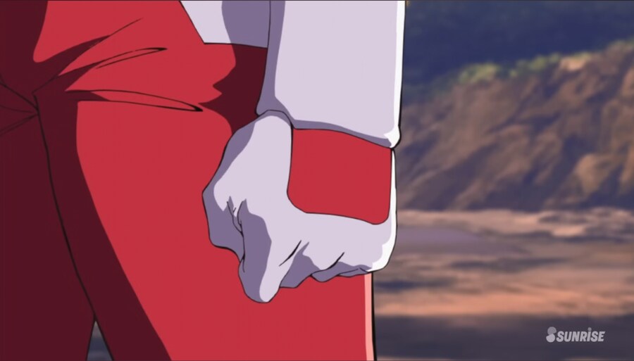 건담)시드서 쌤쌤밈도 빌드업은 있었음_73.jpg