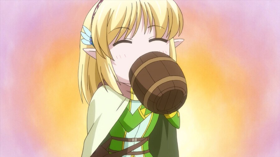 술 끊으려고 술 시작하는 만화_2.png