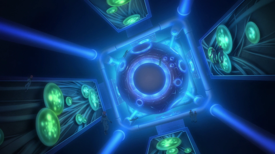 건담) 더블오 세계관 특_1.webp