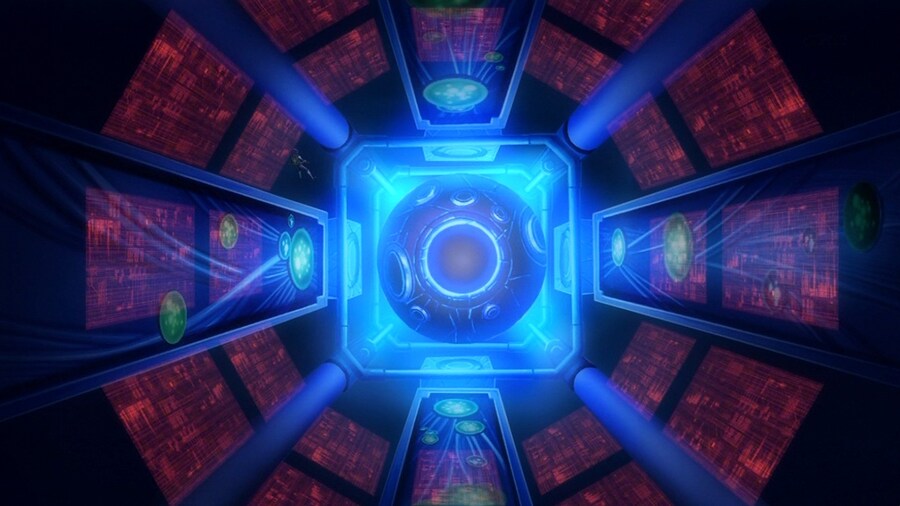 건담) 더블오 세계관 특_2.jpg