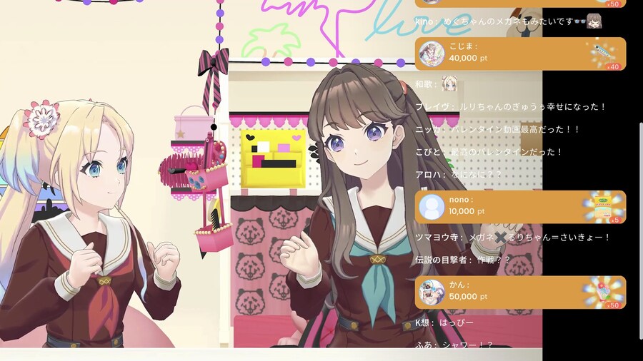 럽라) 곧 문닫는 모바일 게임의 좋았던 디테일들_8.jpg