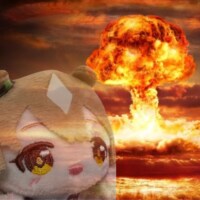 책벌레의하극상)그대는 도서관에 틀어박혀있는 것이 모두에게 안심이 될것같군(스포)_26.png