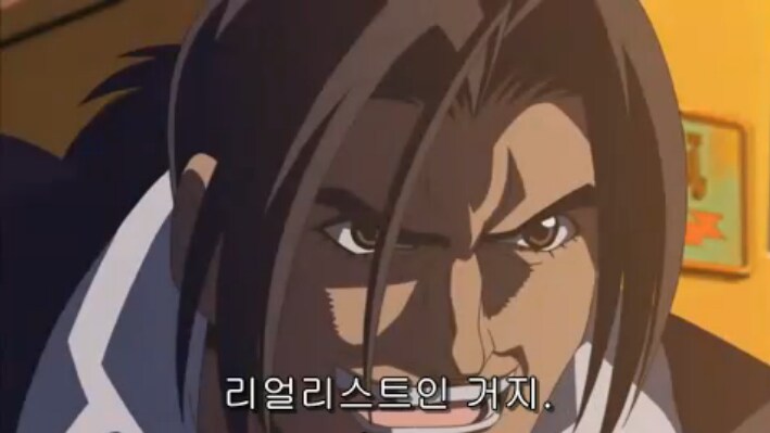 프리큐어) 도둑질을 하다니 너가 그러고도 프리큐어냐?!_2.png