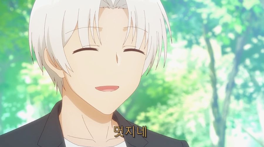 직장 상사에게 오타쿠 활동 들켰습니다._21.jpg