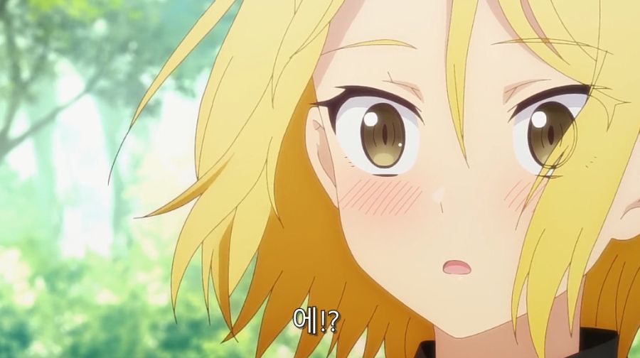 직장 상사에게 오타쿠 활동 들켰습니다._22.jpg