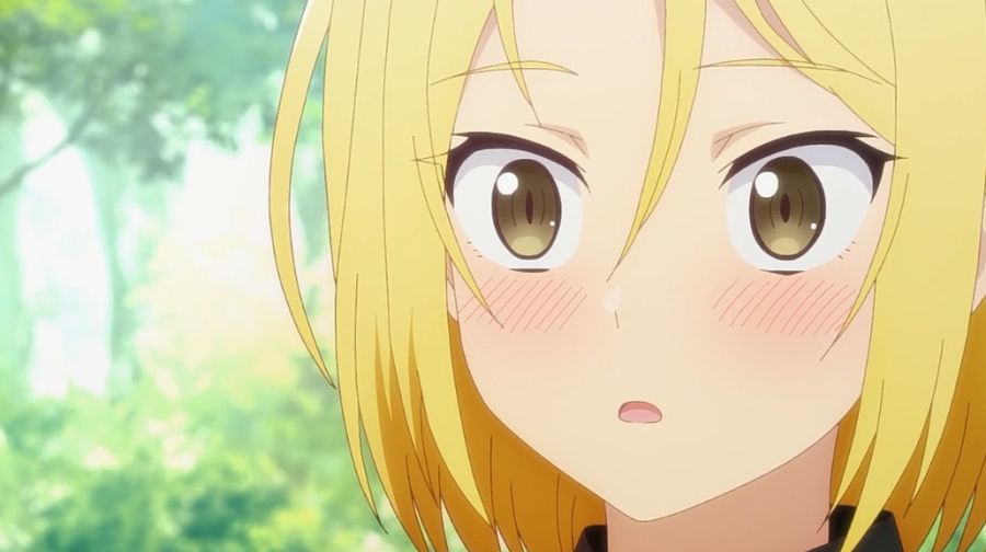 직장 상사에게 오타쿠 활동 들켰습니다._25.jpg