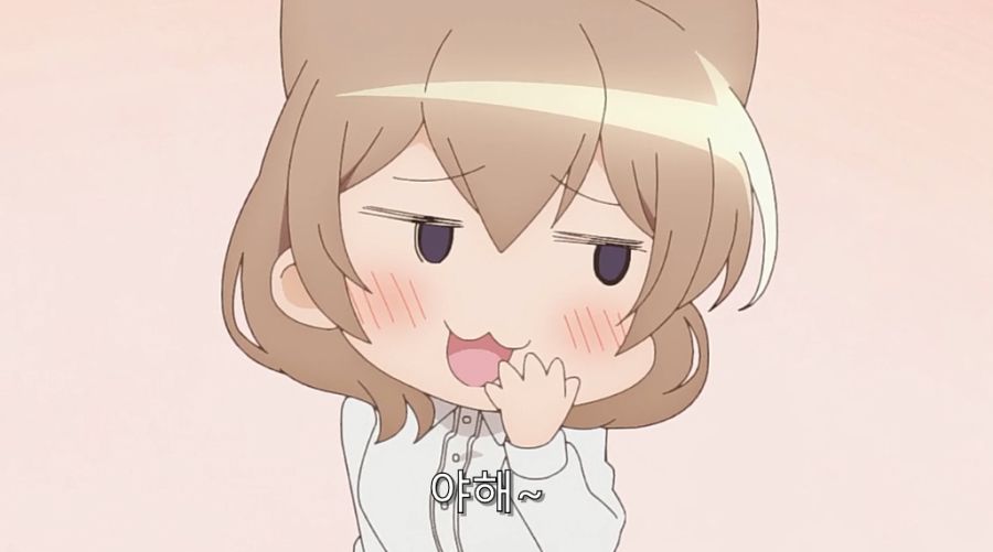 직장 상사에게 오타쿠 활동 들켰습니다._48.jpg