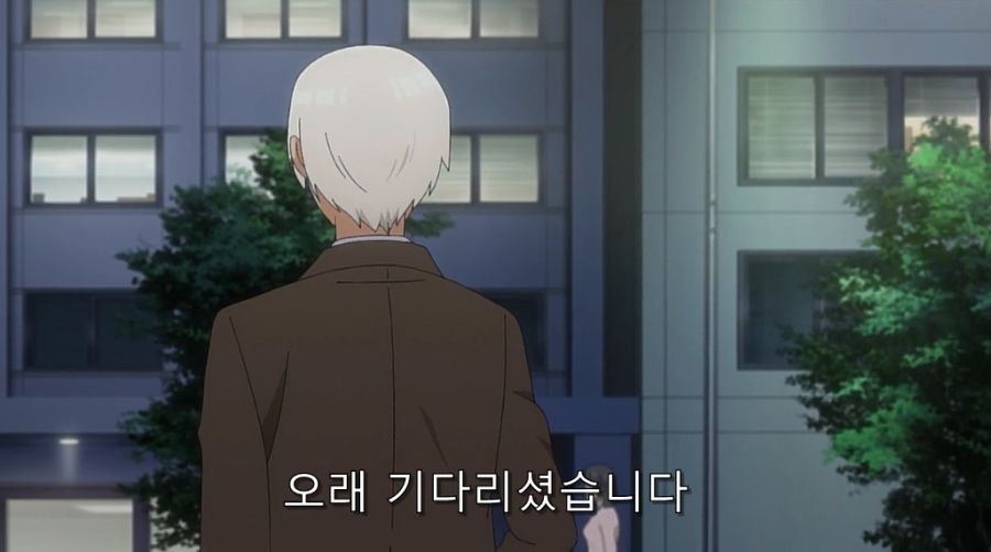 직장 상사에게 오타쿠 활동 들켰습니다._54.jpg