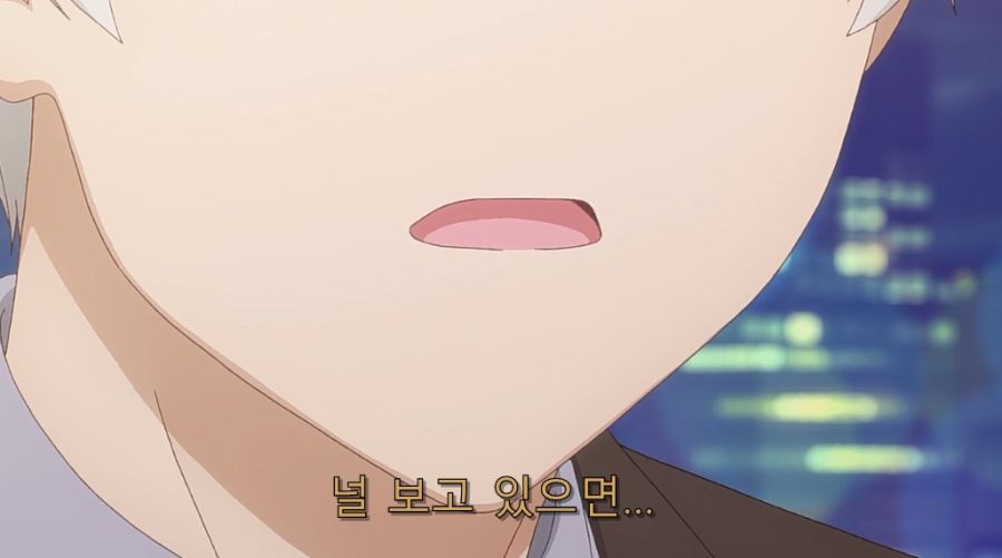 직장 상사에게 오타쿠 활동 들켰습니다._84.jpg