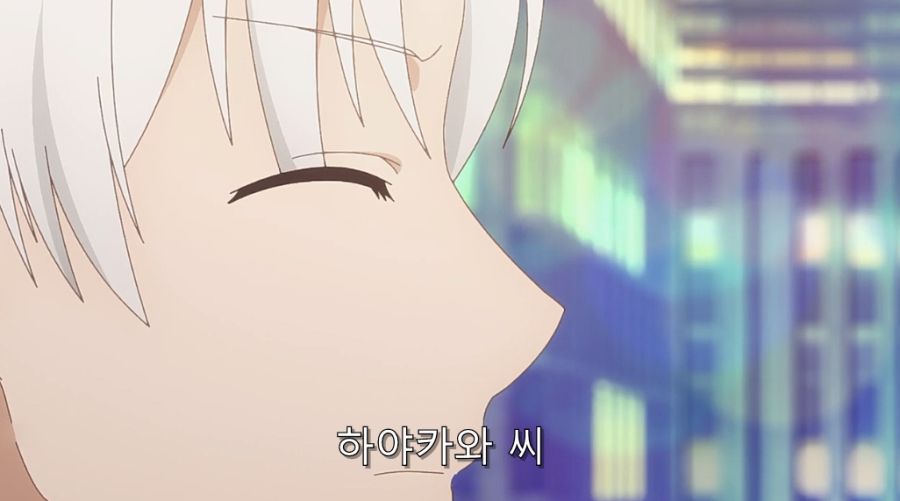 직장 상사에게 오타쿠 활동 들켰습니다._91.jpg