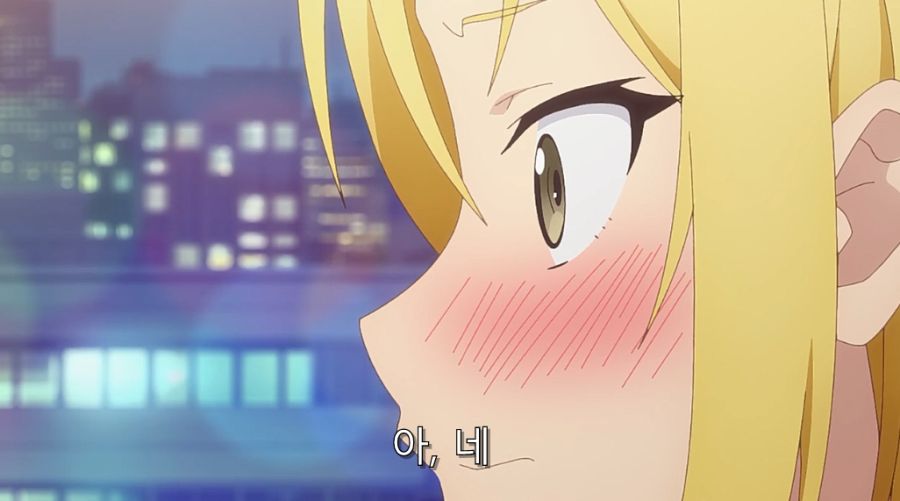 직장 상사에게 오타쿠 활동 들켰습니다._92.jpg