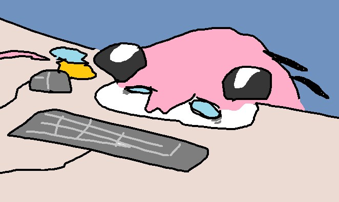 ㅅㅂ QCY 왜 안 망가져_1.png