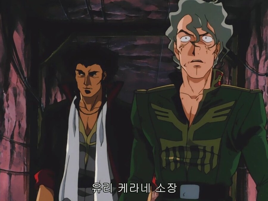 건담08MS소대) 귀하가 전사하면 명령은 영원히 본국에 전해지지 않는다_13.jpg