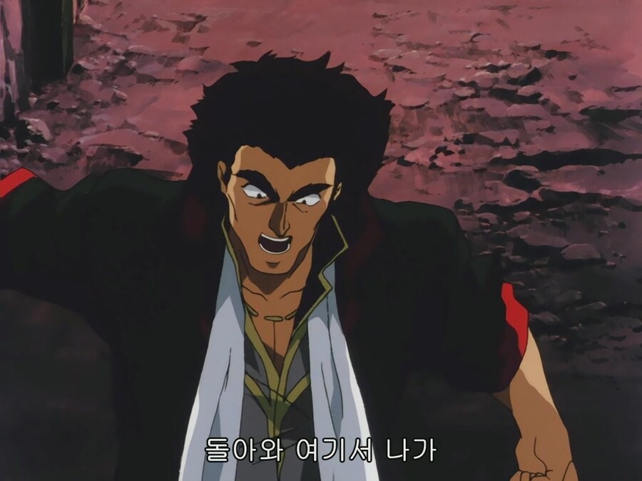 건담08MS소대) 귀하가 전사하면 명령은 영원히 본국에 전해지지 않는다_19.jpg