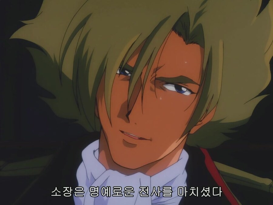 건담08MS소대) 귀하가 전사하면 명령은 영원히 본국에 전해지지 않는다_20.jpg