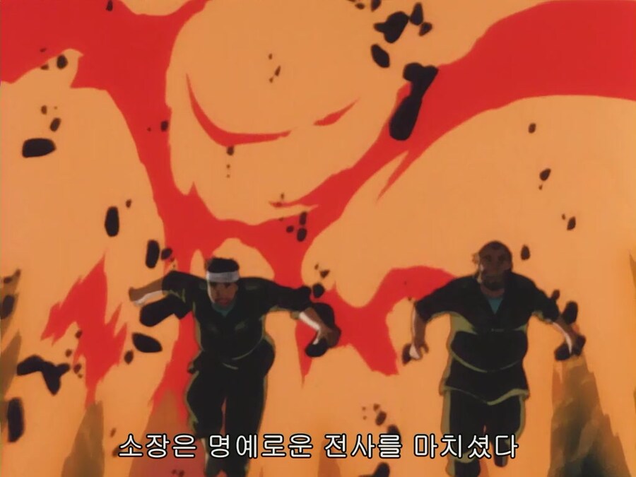 건담08MS소대) 귀하가 전사하면 명령은 영원히 본국에 전해지지 않는다_21.jpg