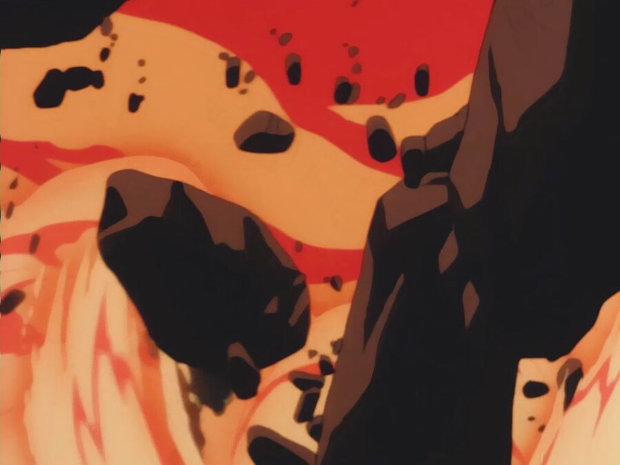 건담08MS소대) 귀하가 전사하면 명령은 영원히 본국에 전해지지 않는다_22.jpg