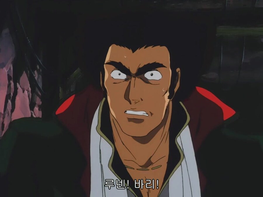 건담08MS소대) 귀하가 전사하면 명령은 영원히 본국에 전해지지 않는다_23.jpg