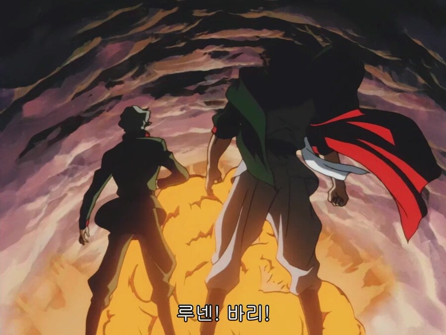 건담08MS소대) 귀하가 전사하면 명령은 영원히 본국에 전해지지 않는다_24.jpg