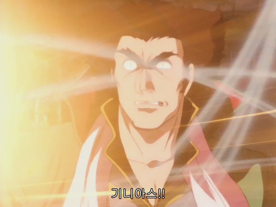 건담08MS소대) 귀하가 전사하면 명령은 영원히 본국에 전해지지 않는다_25.jpg