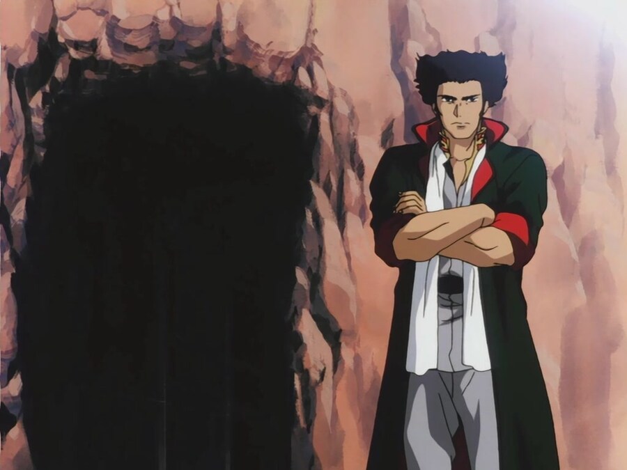 건담08MS소대) 귀하가 전사하면 명령은 영원히 본국에 전해지지 않는다_1.jpg