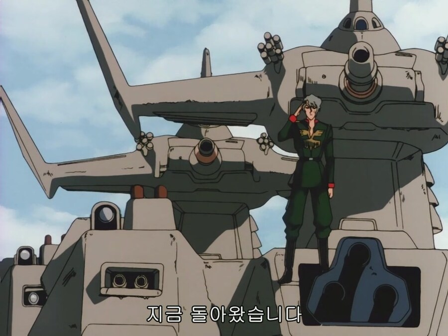 건담08MS소대) 귀하가 전사하면 명령은 영원히 본국에 전해지지 않는다_2.jpg