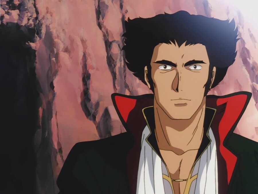 건담08MS소대) 귀하가 전사하면 명령은 영원히 본국에 전해지지 않는다_4.jpg