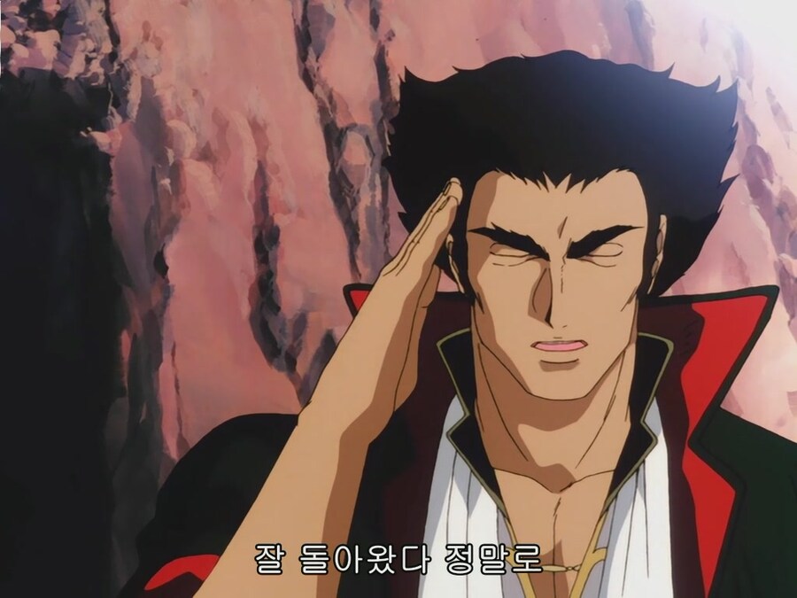 건담08MS소대) 귀하가 전사하면 명령은 영원히 본국에 전해지지 않는다_5.jpg