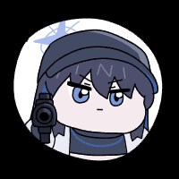 유희왕)삼진 에바로 기각된 카드 甲_8.png