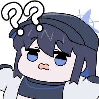 유희왕)삼진 에바로 기각된 카드 甲_2.png