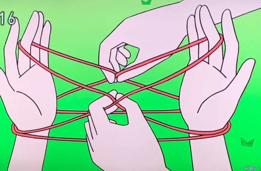 어린이만화 손 작화_2.jpg