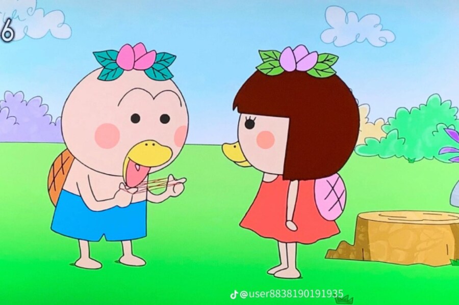 어린이만화 손 작화_1.jpg