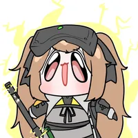 (건담) 그거 알고 있어?!! 건덕들아!!!_2.webp