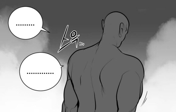 오크들의 친구로 기억된 엘프여왕manga_5.jpg