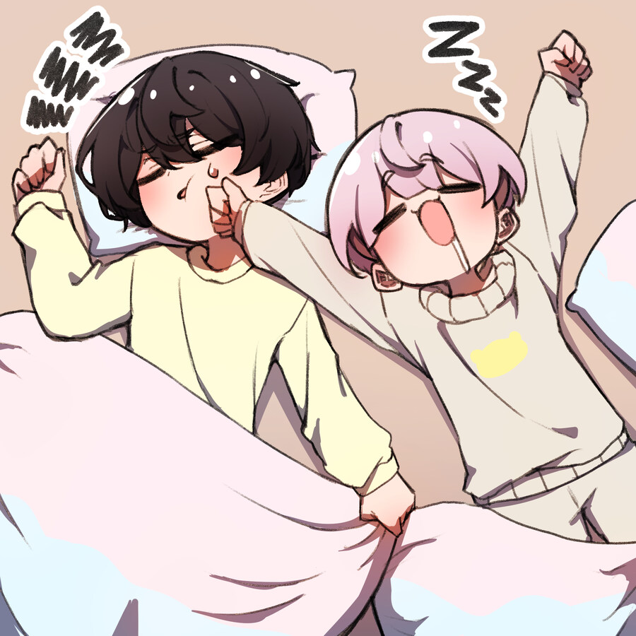 소꿉친구와 몇년 후 Manhwa (약 스압)_5.jpg