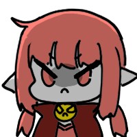 남자 직원 강제로 여장시키는 만화_2.png