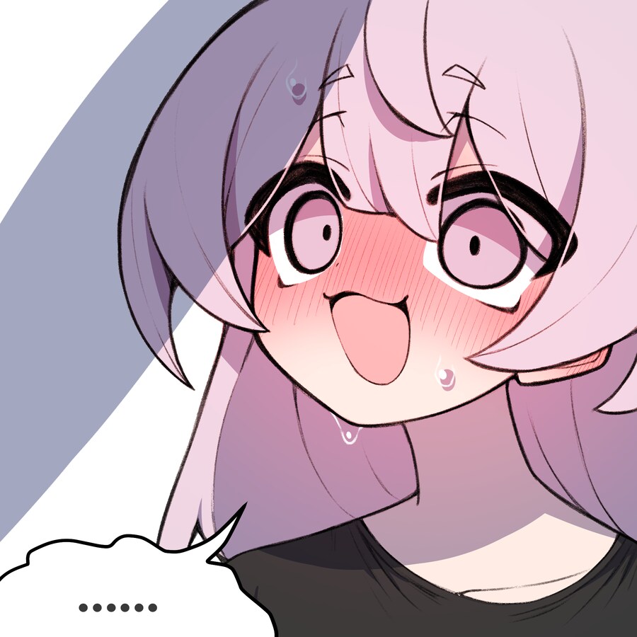 소꿉친구와 몇년 후 Manhwa (약 스압)_32.png